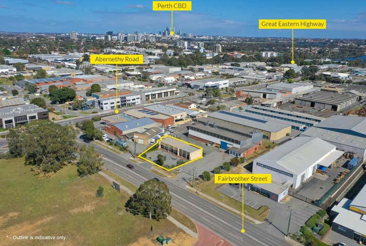 7 Fairbrother Street Belmont WA 6104 - Image 5