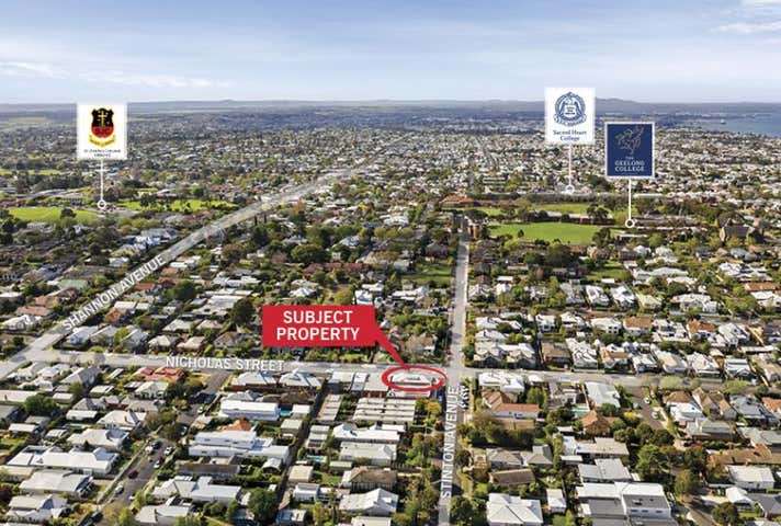 17 Stinton Avenue Newtown VIC 3220 - Image 3