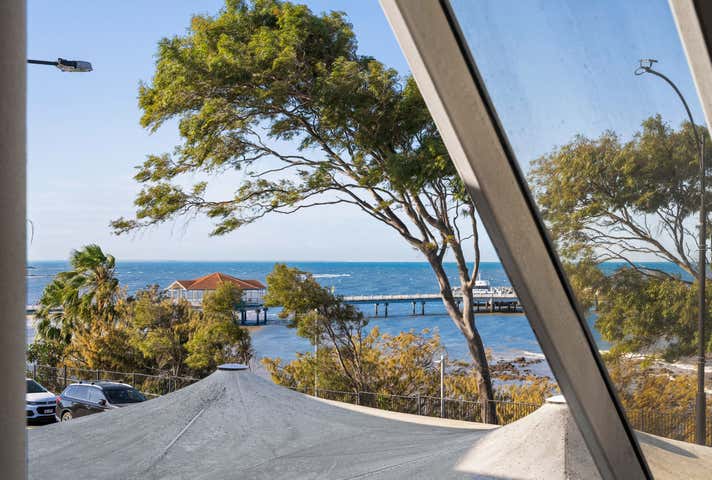 8/77 Redcliffe Parade Redcliffe QLD 4020 - Image 1