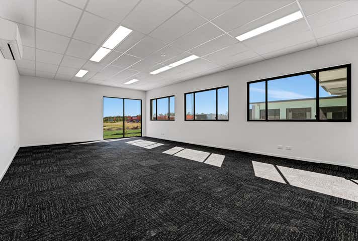 4 Abeles Street Baringa QLD 4551 - Image 9