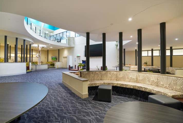 The Avenue, Level 2          213, 12 Salonika Street Parap NT 0820 - Image 15