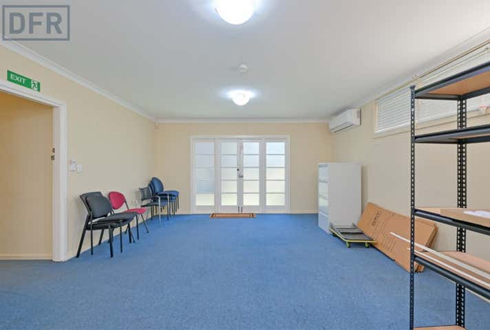 122 Aberdeen Street Northbridge WA 6003 - Image 9