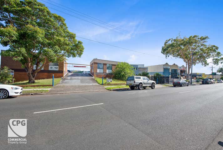 Unit 8/47-51 Parraweena Road Caringbah NSW 2229 - Image 13