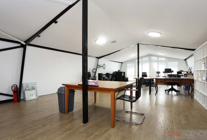 8/5-29 Bridge Road Stanmore NSW 2048 - Image 8