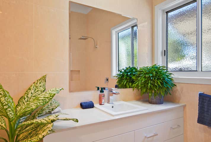 1770 Distillery, 220 Bicentennial Drive Agnes Water QLD 4677 - Image 18