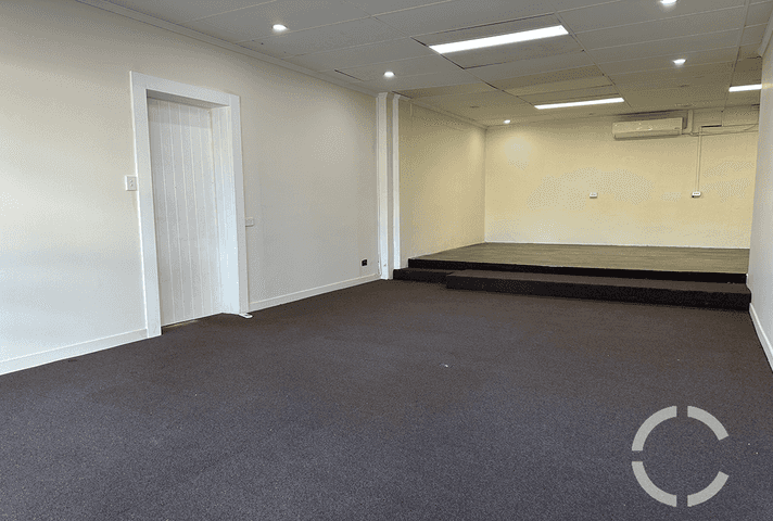 680 Sandgate Road Clayfield QLD 4011 - Image 5