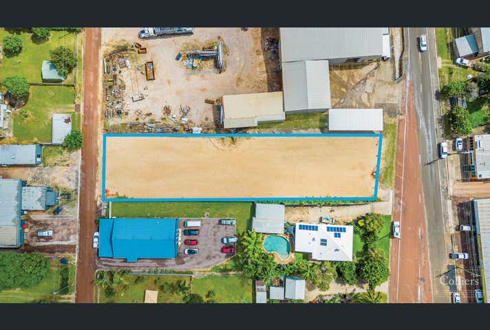 54 Deane Street Charters Towers City QLD 4820 - Image 12