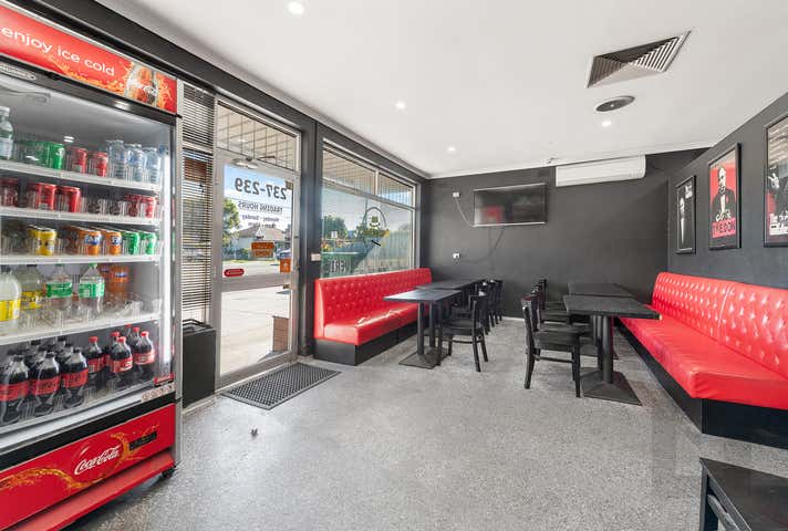 237-239 Hyde Street Yarraville VIC 3013 - Image 3