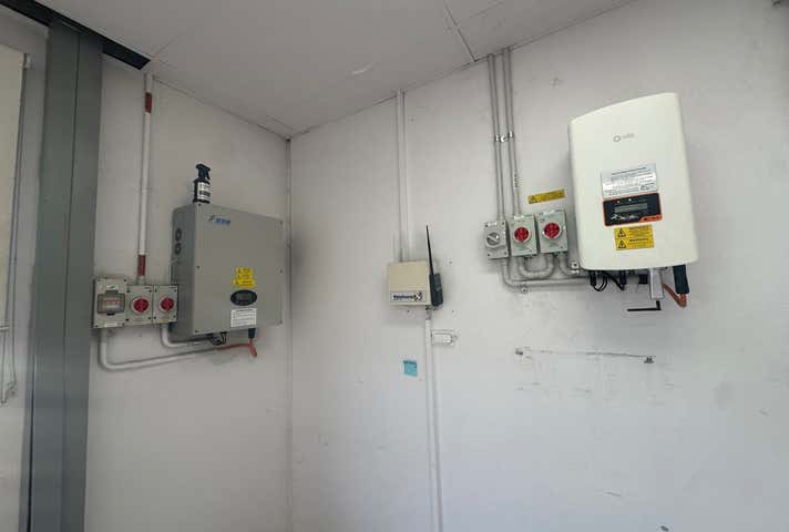 26 Jesica Road Campbellfield VIC 3061 - Image 11