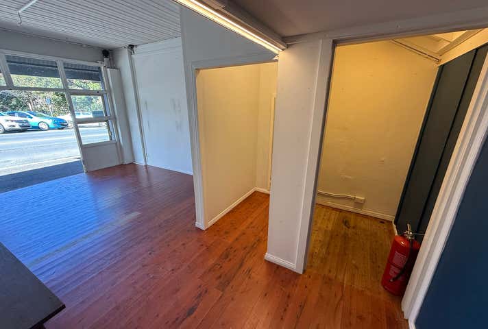 1/117 Leura Mall Leura NSW 2780 - Image 3