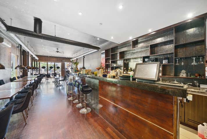 306 Toorak Road South Yarra VIC 3141 - Image 3