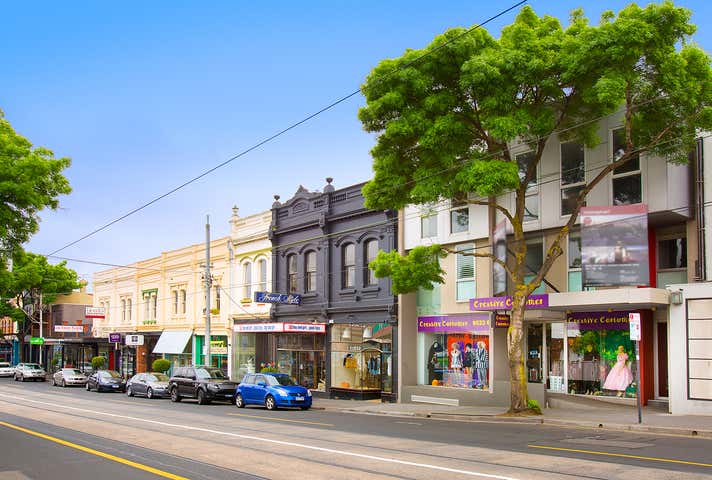 499 High Street Prahran VIC 3181 - Image 5