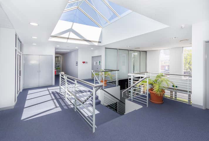 Suite 6, 935 Station Street Box Hill North VIC 3129 - Image 16