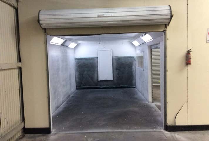 152 Francisco Street Belmont WA 6104 - Image 14