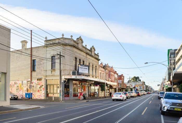 313 Lygon Street Brunswick East VIC 3057 - Image 10