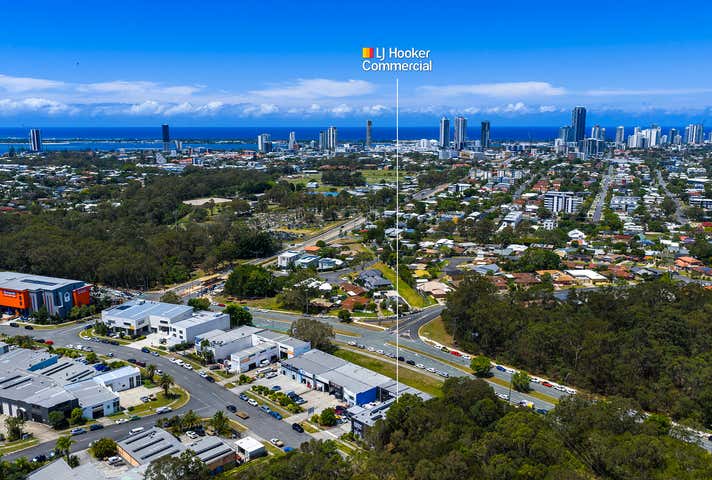 117 Olympic Circuit Southport QLD 4215 - Image 11