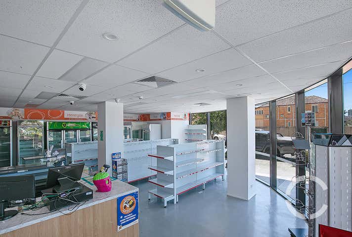 777 Main Street Kangaroo Point QLD 4169 - Image 8