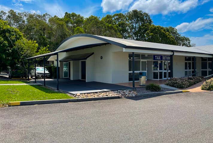 1/75-79 Bailey Road Deception Bay QLD 4508 - Image 1