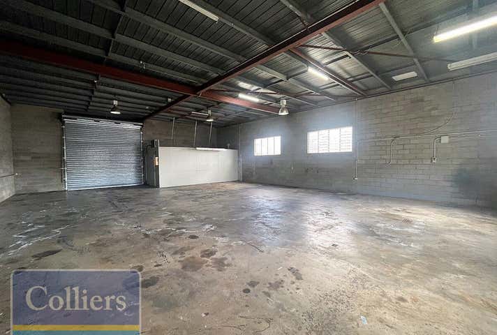 5/2 Whitehouse Street Garbutt QLD 4814 - Image 5