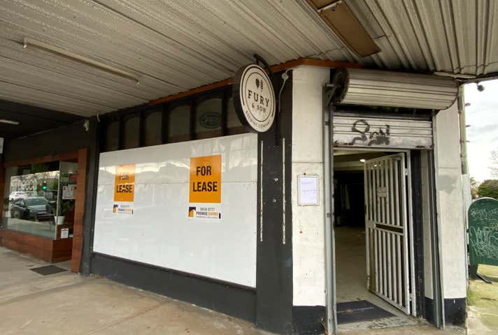 80 Grange Alphington VIC 3078 - Image 9