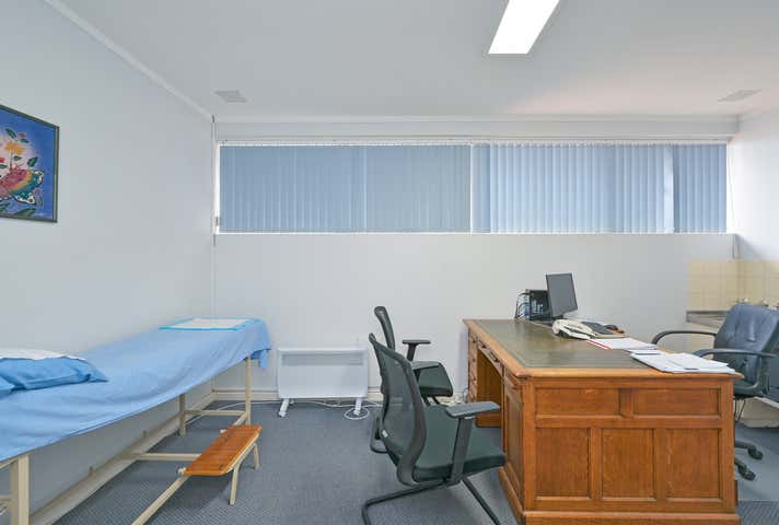 364 - 366 Fitzgerald Street North Perth WA 6006 - Image 10