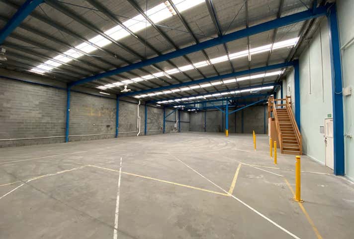 74-76 Industrial Drive Braeside VIC 3195 - Image 11