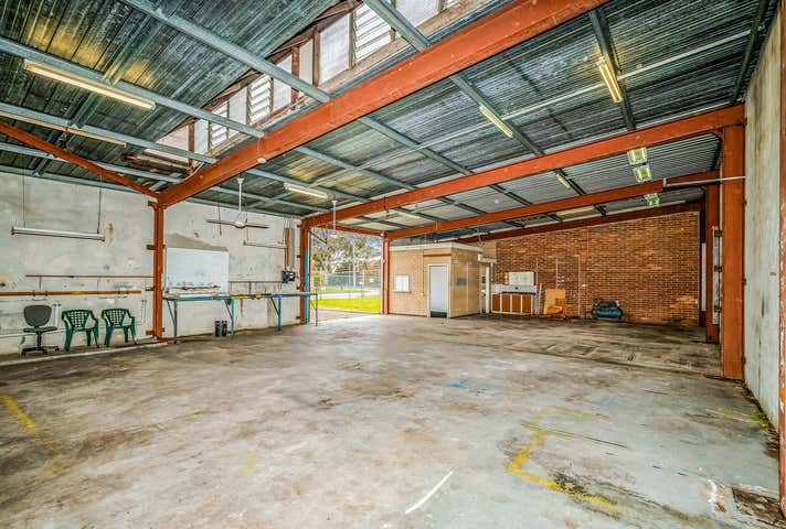 1 James Street & 9 Bellevue Road Bellevue WA 6056 - Image 6