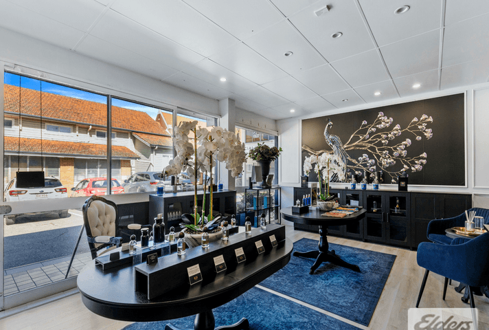 68 Racecourse Road Ascot QLD 4007 - Image 3