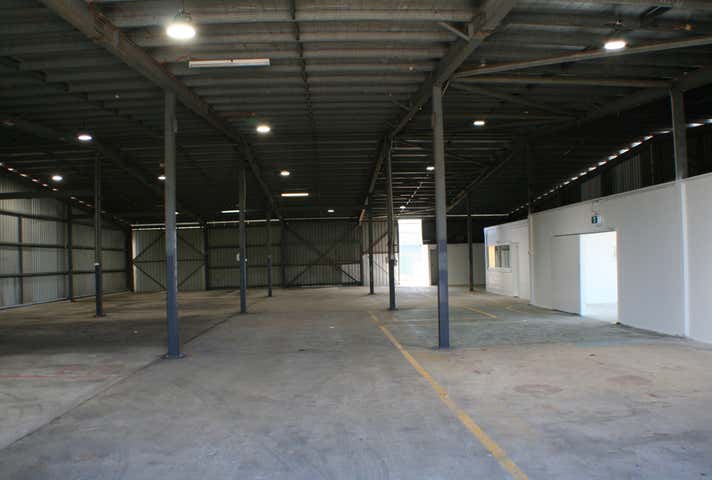 8-12 Comport Street Portsmith QLD 4870 - Image 8