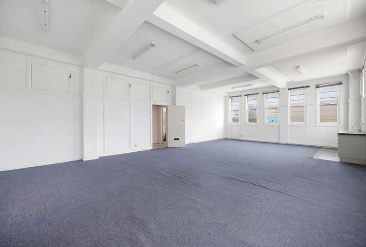 163 Liebig Street Warrnambool VIC 3280 - Image 4