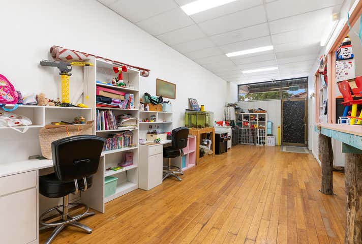 244 Liverpool Road Enfield NSW 2136 - Image 3