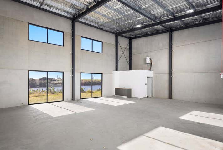 Unit 11, 50 Riverside Drive Mayfield West NSW 2304 - Image 3