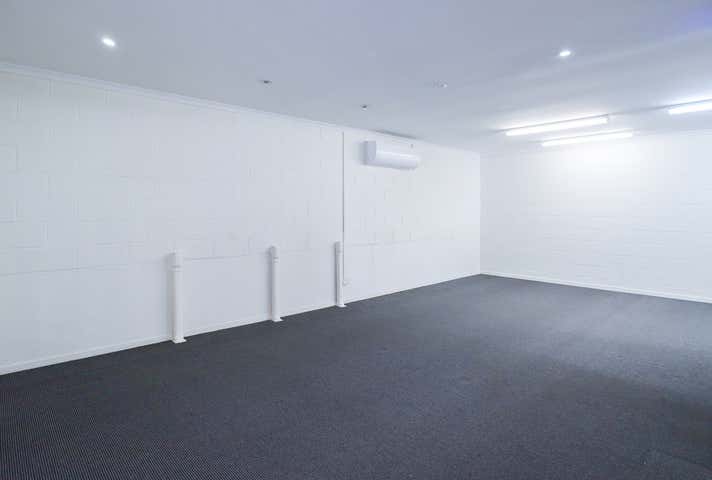 5/26 James St Burleigh Heads QLD 4220 - Image 8