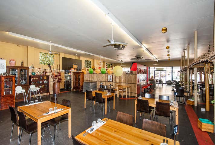 6 Old Great Northern Highway Midland WA 6056 - Image 15