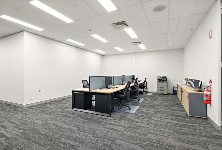 Unit 4, 555 High Street Maitland NSW 2320 - Image 11