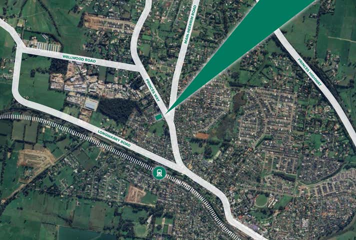 236-238 Princes Way Drouin VIC 3818 - Image 12