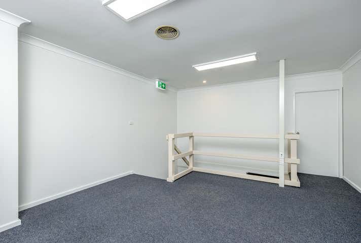 1/72 Munibung Road Cardiff NSW 2285 - Image 7