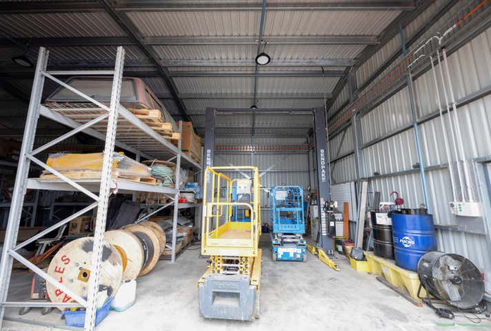 170 -176 Maggiolo Drive Paget QLD 4740 - Image 14