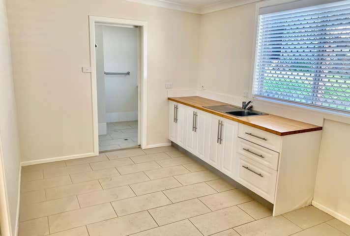 90-92 Jenkins Street Nundle NSW 2340 - Image 6