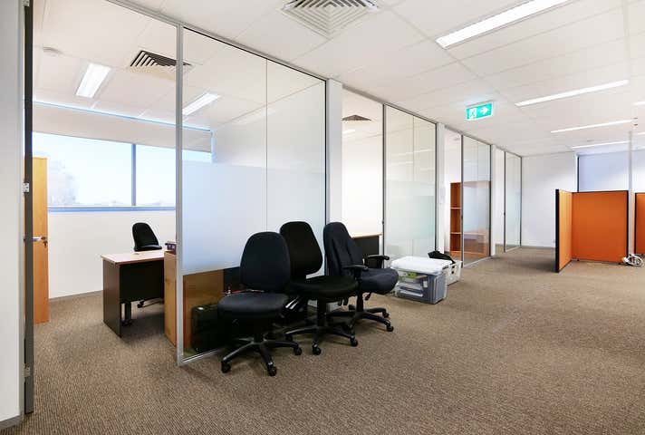 Suite 12, 63 Knutsford Avenue Rivervale WA 6103 - Image 5