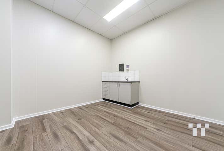 7/19 Balook Drive Beresfield NSW 2322 - Image 9