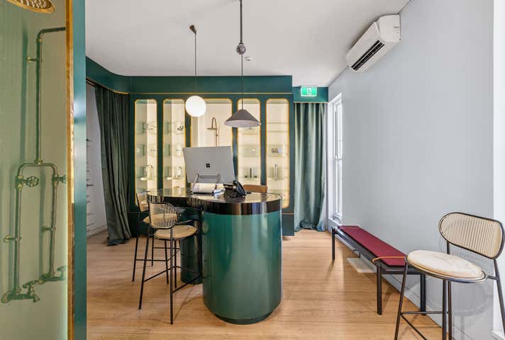 44 Gurner Street Paddington NSW 2021 - Image 9