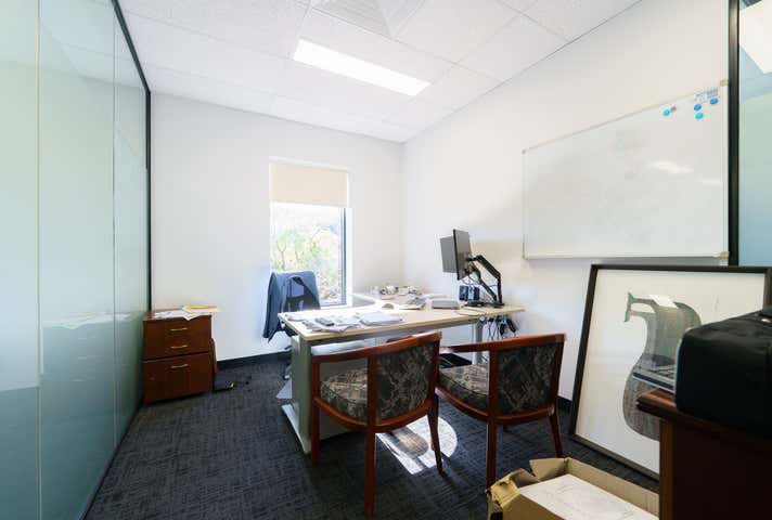 2/38 Colin Street West Perth WA 6005 - Image 11