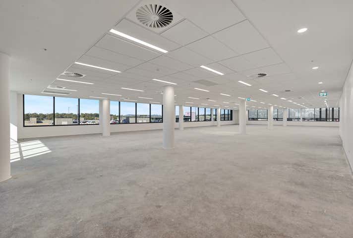 Level 4, 6 Mitchell Drive East Maitland NSW 2323 - Image 10