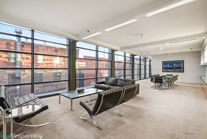 1 Wilson Street South Yarra VIC 3141 - Image 6