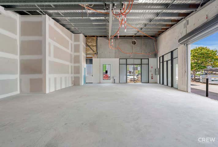 D9, 1 Eastern Avenue Bilinga QLD 4225 - Image 10