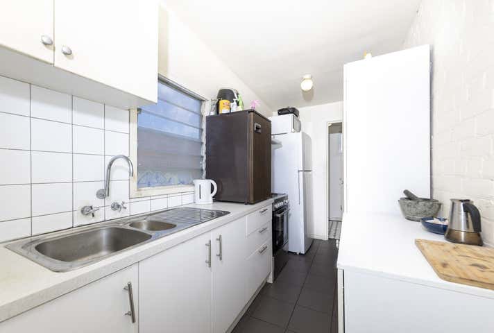 197 Barkly Street Footscray VIC 3011 - Image 7