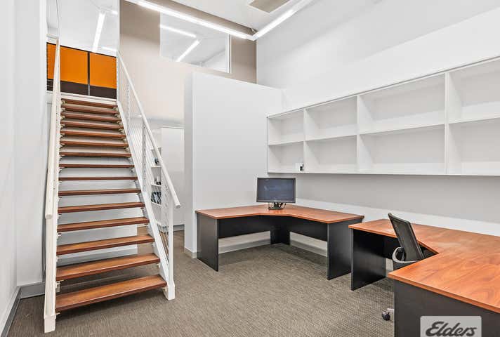 10/88 Boundary Street West End QLD 4101 - Image 1