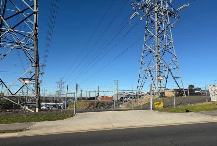 2B Maroondah Highway Ringwood VIC 3134 - Image 4