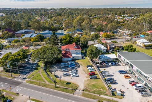 Unique Office/NDIS Space Available To Market For The First Time!, 15 Church Street Goodna QLD 4300 - Image 4